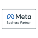 Meta Business Partner